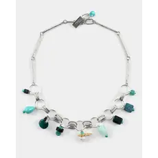 ANNE MARIE CHAGNON ANNE MARIE CHAGNON COLLIER TIAKI CENOTE