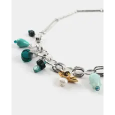 ANNE MARIE CHAGNON ANNE MARIE CHAGNON COLLIER TIAKI CENOTE