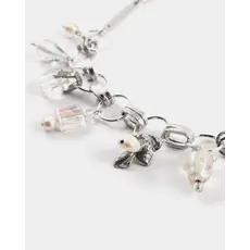 ANNE MARIE CHAGNON ANNE MARIE CHAGNON COLLIER TIAKI BRISE