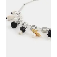 ANNE MARIE CHAGNON ANNE MARIE CHAGNON COLLIER TIAKI EBENE