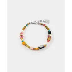 ANNE MARIE CHAGNON ANNE MARIE CHAGNON BRACELET CAPELLA PRIMAVERA