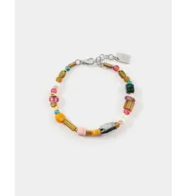 ANNE MARIE CHAGNON ANNE MARIE CHAGNON BRACELET CAPELLA PRIMAVERA