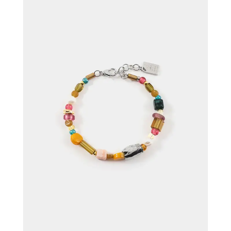ANNE MARIE CHAGNON ANNE MARIE CHAGNON BRACELET CAPELLA PRIMAVERA