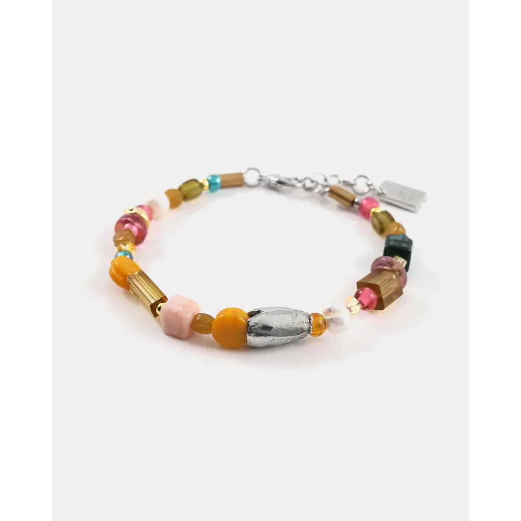 ANNE MARIE CHAGNON ANNE MARIE CHAGNON BRACELET CAPELLA PRIMAVERA