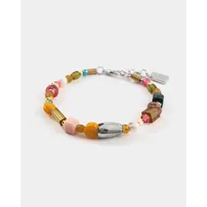 ANNE MARIE CHAGNON ANNE MARIE CHAGNON BRACELET CAPELLA PRIMAVERA