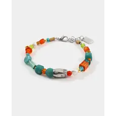 ANNE MARIE CHAGNON ANNE MARIE CHAGNON BRACELET CAPELLA TROPIQUE
