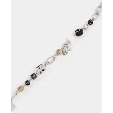 ANNE MARIE CHAGNON ANNE MARIE CHAGNON BRACELET ELNATH EBENE