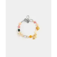 ANNE MARIE CHAGNON ANNE MARIE CHAGNON BRACELET ELNATH PRIMAVERA