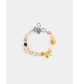 ANNE MARIE CHAGNON ANNE MARIE CHAGNON BRACELET ELNATH PRIMAVERA