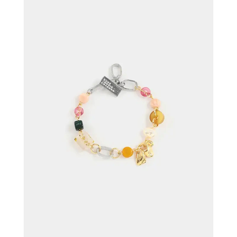 ANNE MARIE CHAGNON ANNE MARIE CHAGNON BRACELET ELNATH PRIMAVERA