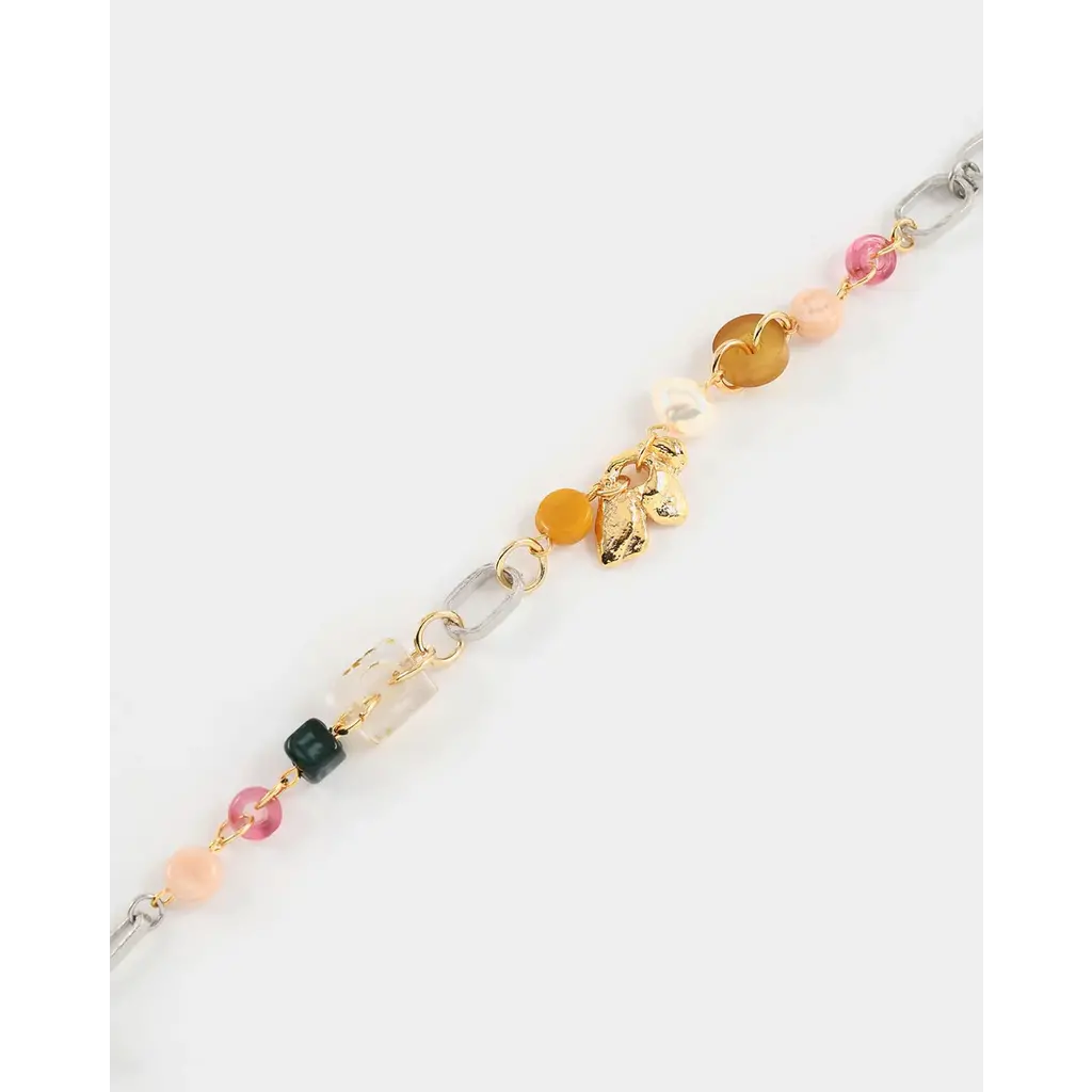 ANNE MARIE CHAGNON ANNE MARIE CHAGNON BRACELET ELNATH PRIMAVERA