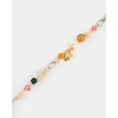 ANNE MARIE CHAGNON ANNE MARIE CHAGNON BRACELET ELNATH PRIMAVERA