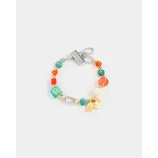 ANNE MARIE CHAGNON ANNE MARIE CHAGNON BRACELET ELNATH TROPIQUE