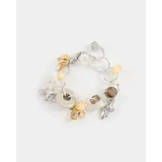 ANNE MARIE CHAGNON ANNE MARIE CHAGNON BRACELET GALLINA BRISE