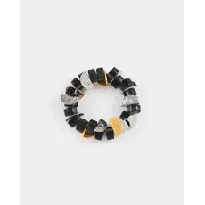 ANNE MARIE CHAGNON ANNE MARIE CHAGNON BRACELET MANKAR LUNA