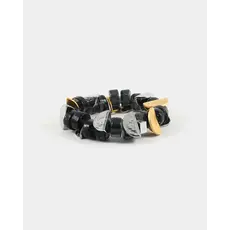 ANNE MARIE CHAGNON ANNE MARIE CHAGNON BRACELET MANKAR LUNA