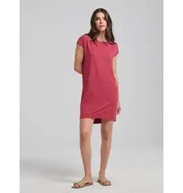 KOLLONTAÏ KOLLONTAI 25H ROBE ARWEN FRAMBOISE