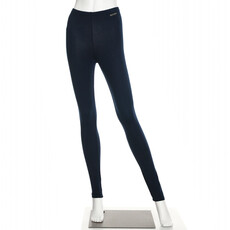 RIEN NE SE PERD TOUT SE CREE RIEN NE SE PERD 25H LEGGING ORFORD MARINE