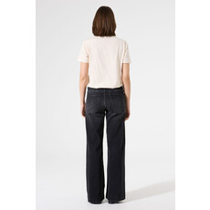 GARCIA GARCIA 25H TSHIRT BELLISSIMA WHITECAP