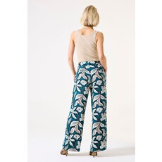 GARCIA GARCIA 25H CAMI SAND BRILLANT