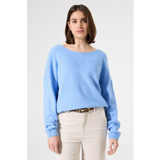 GARCIA GARCIA 25H HAUT TRICOT M LONGUES PROVENCE