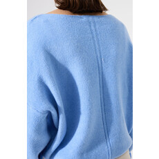 GARCIA GARCIA 25H HAUT TRICOT M LONGUES PROVENCE