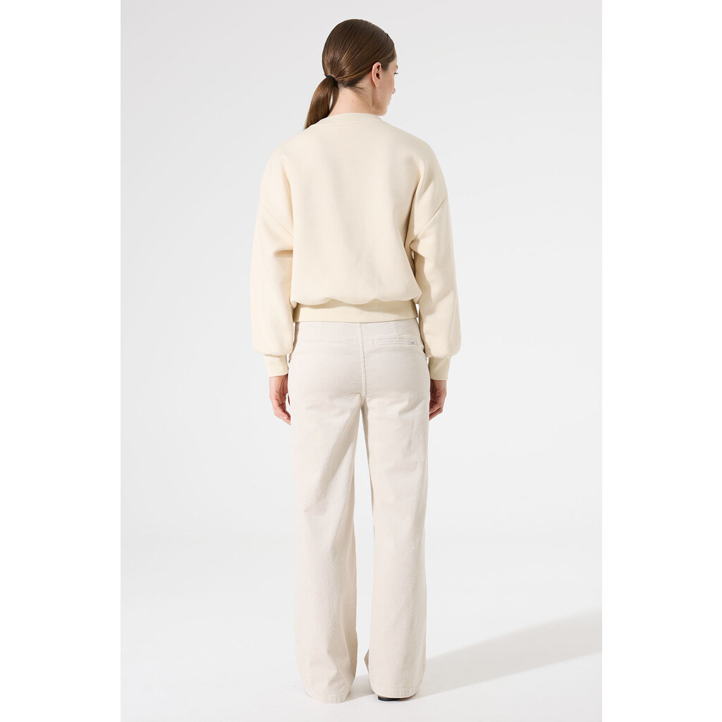 GARCIA GARCIA 25H CHANDAIL LAMORE WHITECAP