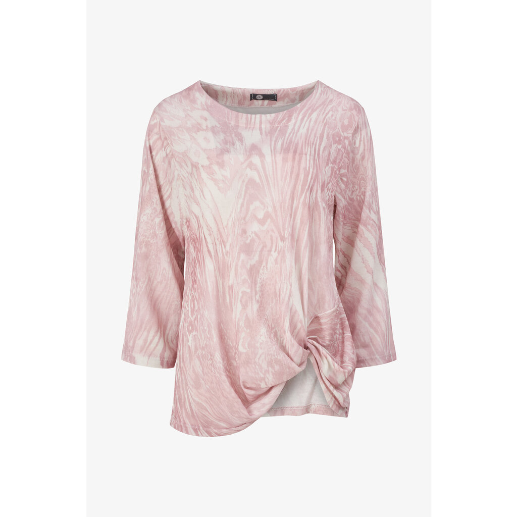 M MADE IN ITALY M MADE IN ITALY 25H TOP TWIST QUARTZ FOSSIL