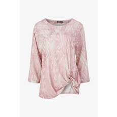 M MADE IN ITALY M MADE IN ITALY 25H TOP TWIST QUARTZ FOSSIL