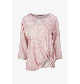 M MADE IN ITALY M MADE IN ITALY 25H TOP TWIST QUARTZ FOSSIL