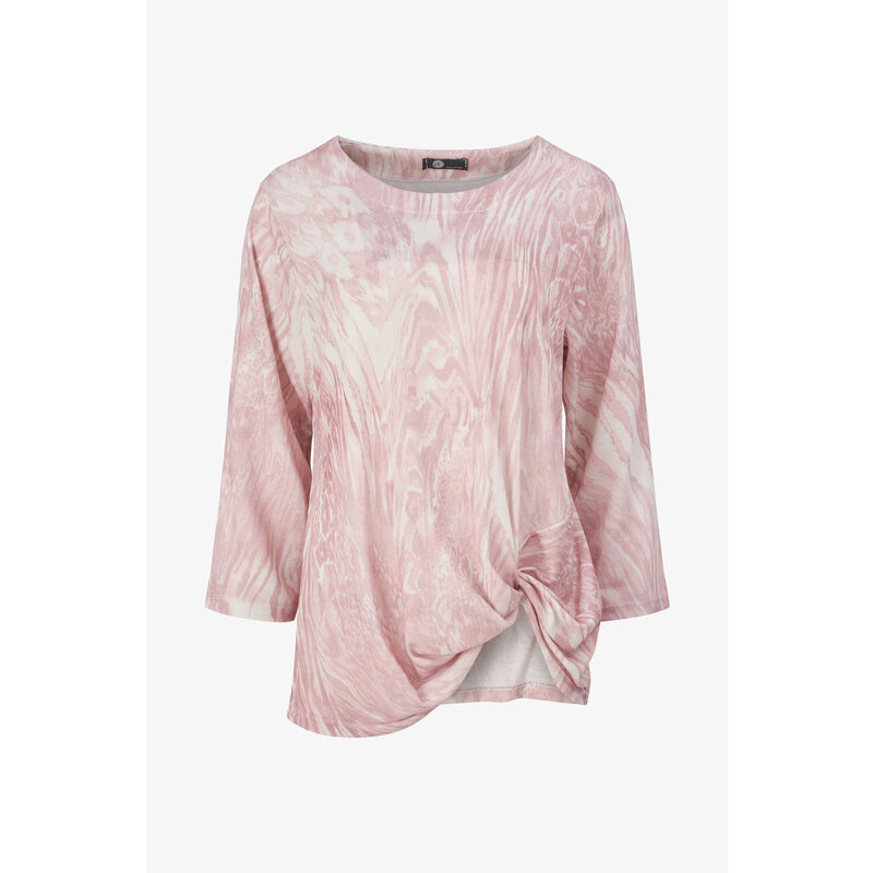 M MADE IN ITALY M MADE IN ITALY 25H TOP TWIST QUARTZ FOSSIL