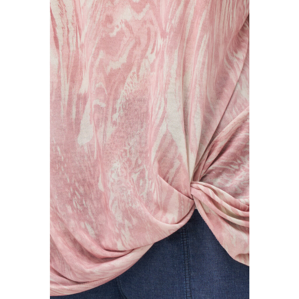 M MADE IN ITALY M MADE IN ITALY 25H TOP TWIST QUARTZ FOSSIL