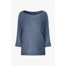 M MADE IN ITALY M MADE IN ITALY 25H CHANDAIL TRICOT GLACIER