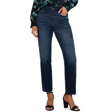 LIVERPOOL LIVERPOOL 25H JEANS GIA GLIDER SLIM WARNER LAKE