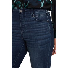 LIVERPOOL LIVERPOOL 25H JEANS GIA GLIDER SLIM WARNER LAKE