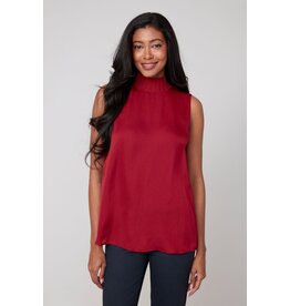 RENUAR RENUAR 25H BLOUSE S MANCHES AIRFLOW PORTO