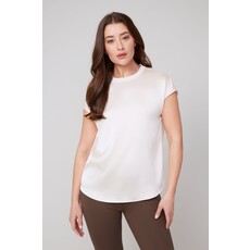 RENUAR RENUAR 25H HAUT M COURTES GAUFFRE OYSTER