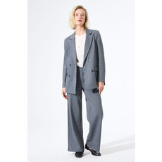 GARCIA GARCIA 25H PANTALON LIGNES ANTRA MEL