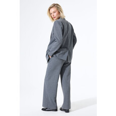 GARCIA GARCIA 25H PANTALON LIGNES ANTRA MEL
