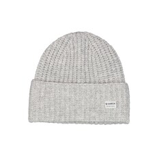 GARCIA GARCIA 25H TUQUE TRICOT GREY MELEE
