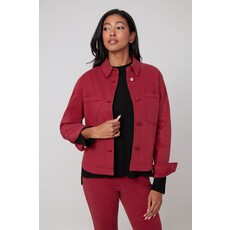 RENUAR RENUAR 25H JACKET COURT PORTO