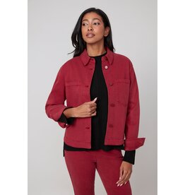 RENUAR RENUAR 25H JACKET COURT PORTO