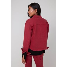 RENUAR RENUAR 25H JACKET COURT PORTO