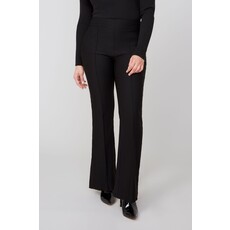 RENUAR RENUAR 25H PANTALON PULL ON BLACK