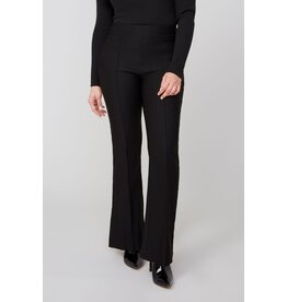RENUAR RENUAR 25H PANTALON PULL ON BLACK