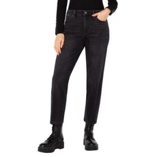 LIVERPOOL LIVERPOOL 25H NON SKINNY W/ FASHION SEAMING 28'' CAVALIER