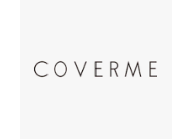 COVERME