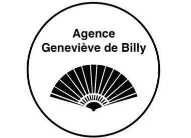 GENEVIÈVE DE BILLY