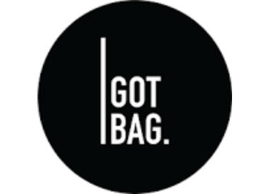 GOT BAG