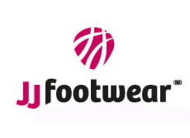 J.J'S FOOT WEAR/I AND K IMPORTS